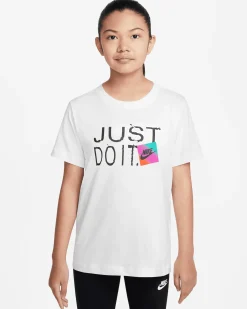 RAINBOW JR