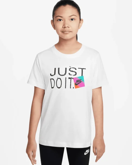 RAINBOW JR