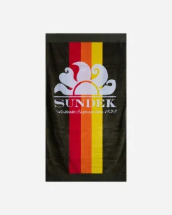 RAINBOW LOGO