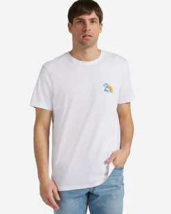 RAINBOW M