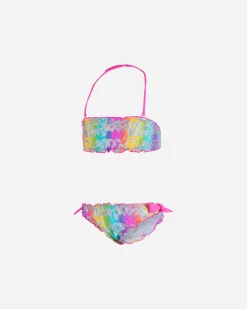 RAINBOW STELLAR JR