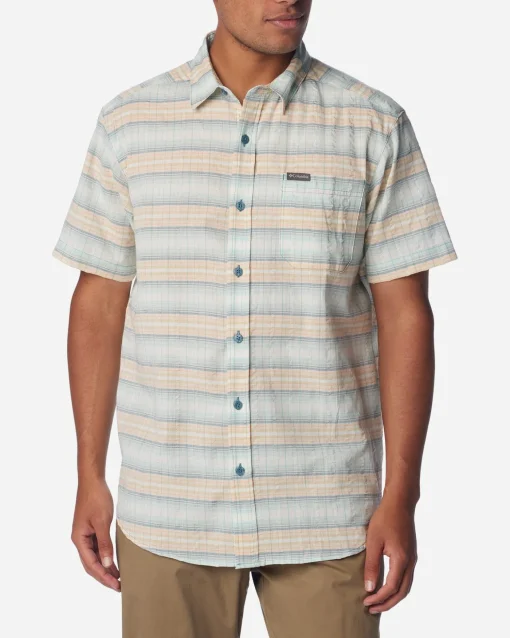 RAPID RIVERS NOVELTY M