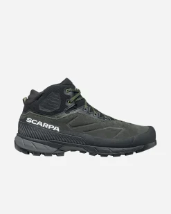 RAPID XT MID GTX M