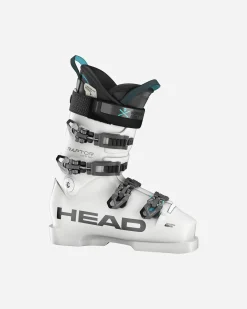 RAPTOR WCR 120S