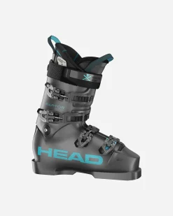 RAPTOR WCR 130S