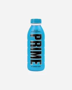 RASPBERRY 500ML