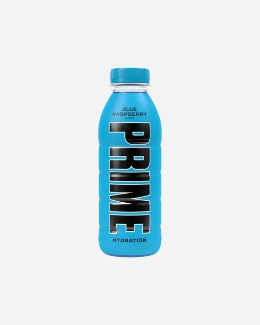 RASPBERRY 500ML