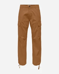 RAY CARGO M
