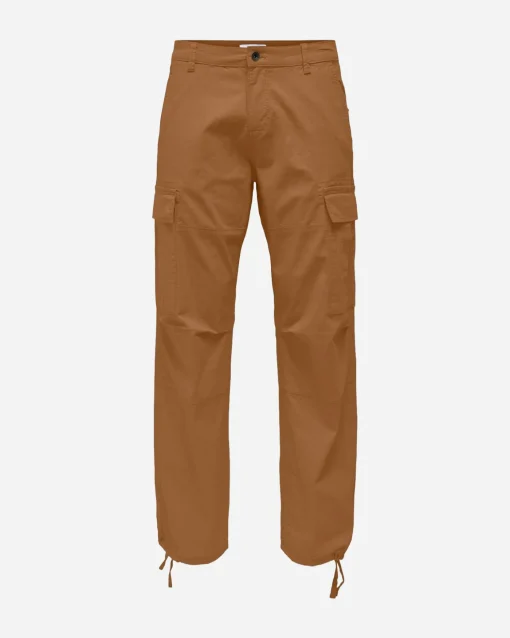 RAY CARGO M