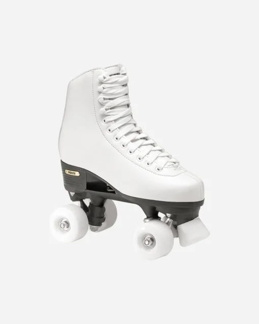 RC1 JR