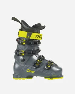 RC ONE 120 VAC GW W