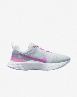 REACT INFINITY RUN FK 3 W
