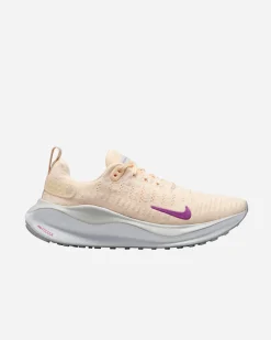 REACT INFINITY RUN FLYKNIT 4 W