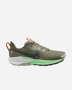 REACT PEGASUS TRAIL 5 M