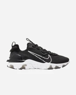 REACT VISION M