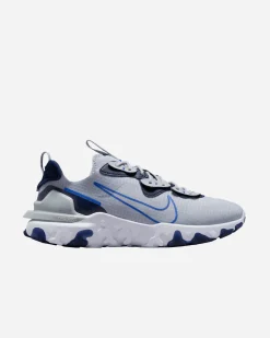 REACT VISION M