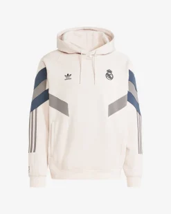 REAL MADRID 24-25 OG M