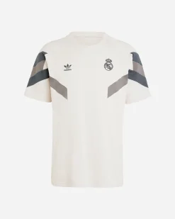 REAL MADRID 24-25 OG M