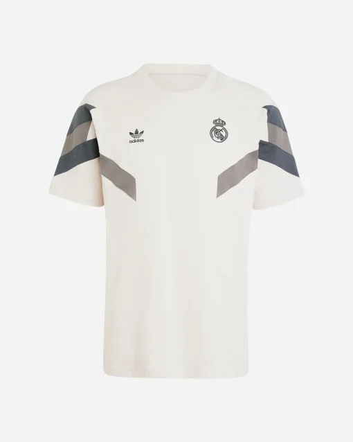 REAL MADRID 24-25 OG M