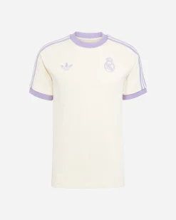 REAL MADRID 24-25 OG 3STRIPES M