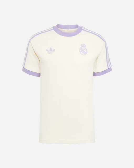 REAL MADRID 24-25 OG 3STRIPES M