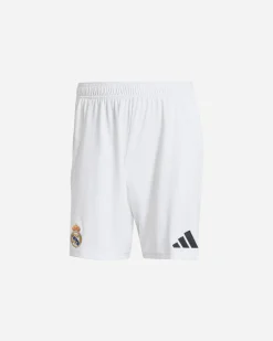 REAL MADRID HOME 24-25 M