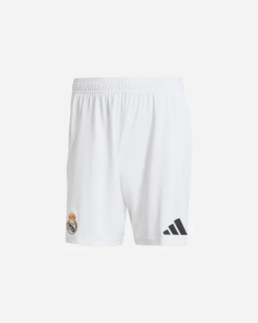 REAL MADRID HOME 24-25 M