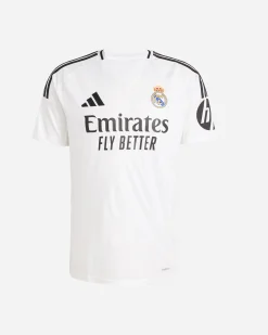 REAL MADRID HOME 24-25 M