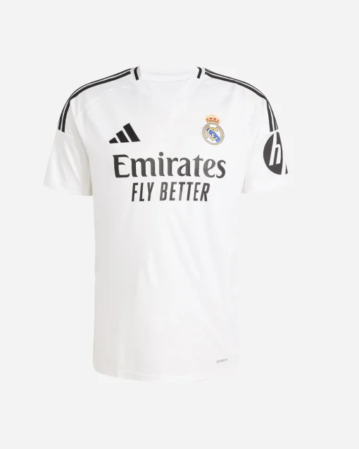 REAL MADRID HOME 24-25 M