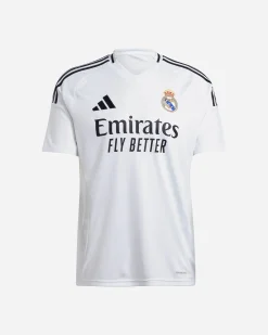 REAL MADRID HOME 24-25 M
