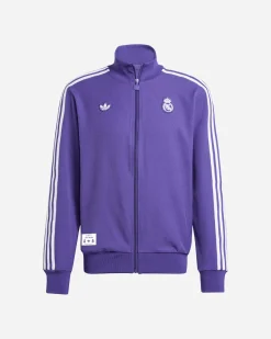 REAL MADRID ICON M