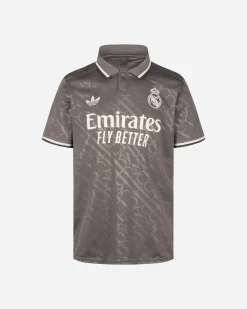 REAL MADRID 3RD 24-25 M