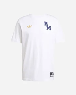 REAL MADRID VRCT OG M