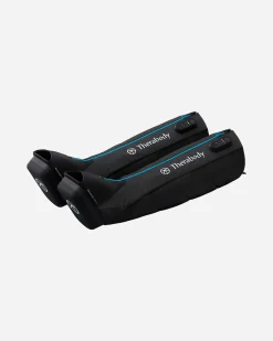 RECOVERY AIR JETBOOTS MEDIUM