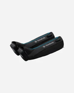 RECOVERY AIR JETBOOTS SMALL