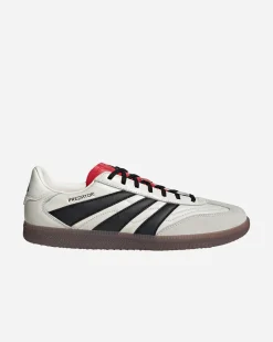 REDATOR FREESTYLE M