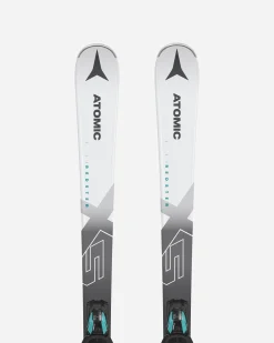 REDSTER X5+M10 GW