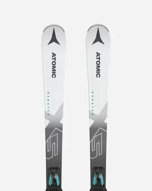 REDSTER X5+M10 GW