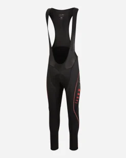 REFLEX EVO M