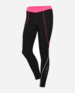 REFLEX LADY W