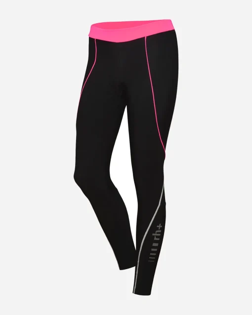 REFLEX LADY W