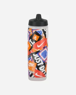 REFUEL 700ML