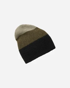 REGINALD STRIPES LONG M