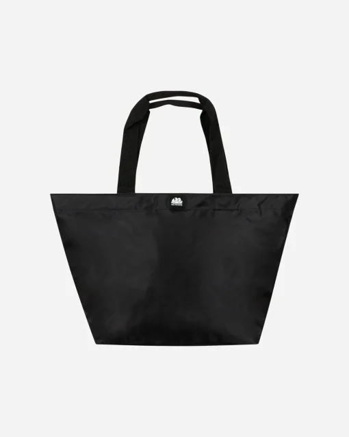 REGULAR TOTE W
