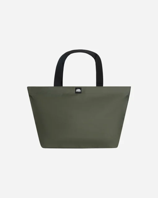 REGULAR TOTE W