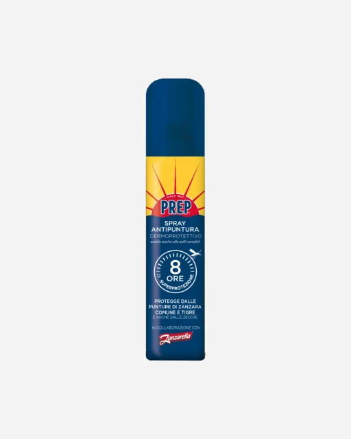 REPELLENTE DERM 100ML