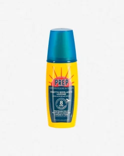REPELLENTE DERM 100ML