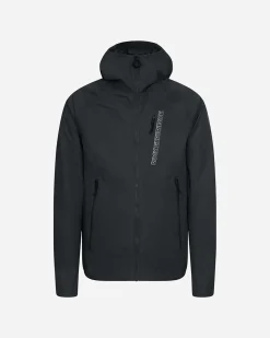 RE.SNOW PEAK 2.0 M