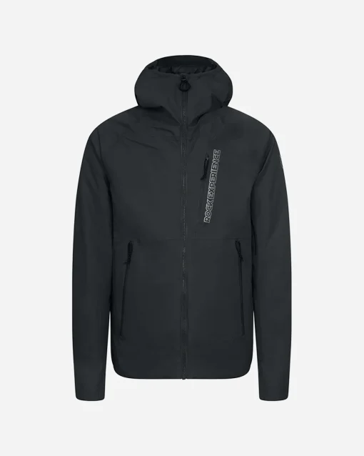 RE.SNOW PEAK 2.0 M