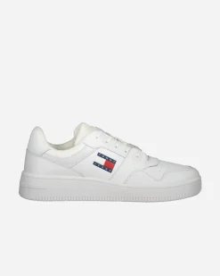 RETRO BASKET ESSENTIAL M